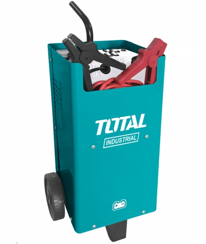 c476b0fd-88e3-42ee-bf47-92d63e777b24-422.jpg Total Battery charger current(A):16/18 - Image 1