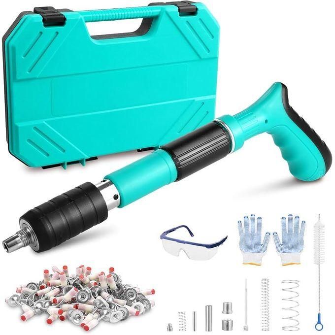 concrete.jpg Concrete Nail Gun - Image 1
