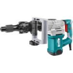 Total Demolition breaker 1300W 7kg