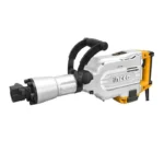 Ingco Demolition breaker 1700W