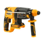 Ingco Cordless rotary hammer20v  26mm