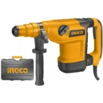 Ingco Rotary hammer 1200w 42mm
