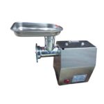 Electric meat mincer M8