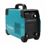 Welding machine makita 500ah