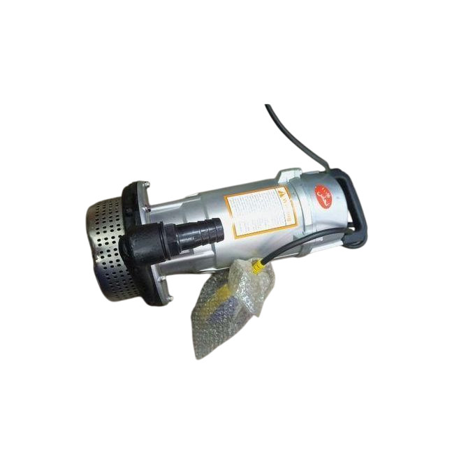 maxpolar-1hp-Photoroom.png Submersible water pump maxpolar 1hp - Image 1