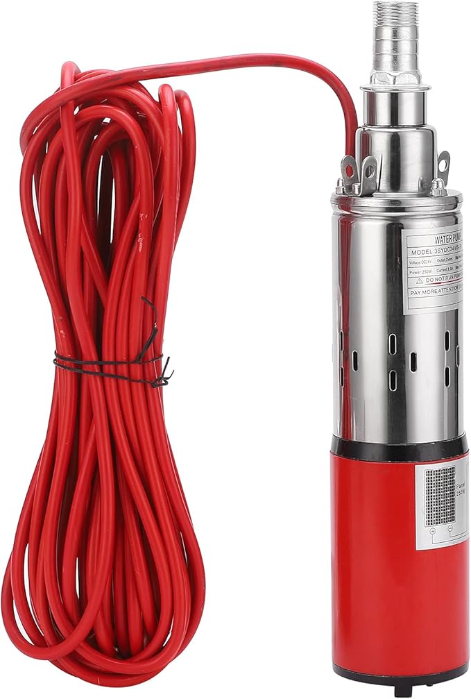 premier-70m.jpg Deep well pump premier 70m 600watts 72v - Image 1