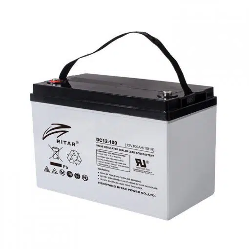 ritar-100ah-battery.webp Ritar battery 100ah - Image 1