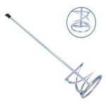 Total Mix paddle 160mm